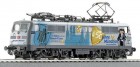 63695 Roco Electric locomotive BR 111 in anniversary "850 years of Munchen" livery